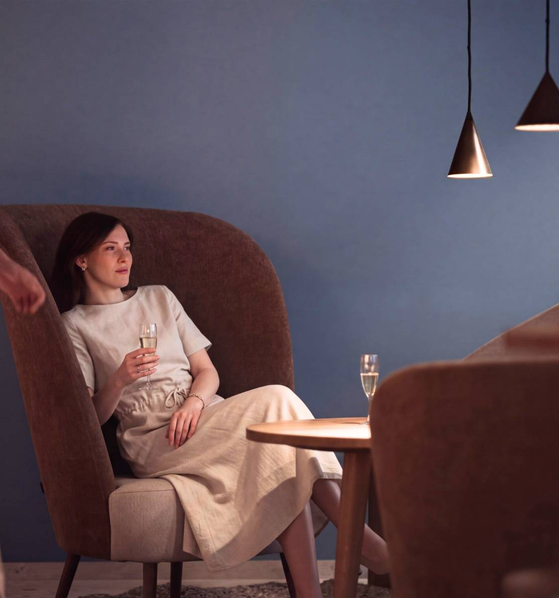 Angebot Kennenlernen Sommer