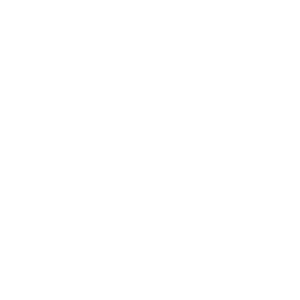 Mei